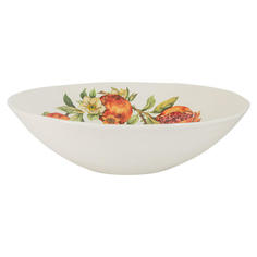 Салатник Home and Style Melograno 32 см 3,0 л