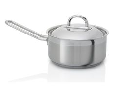 Сотейник Silampos 1.5 л 16 cм серия Nautilus (632116000000)