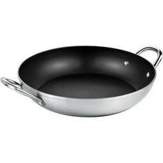 Сковорода Tescoma Grandchef 32 см 2 ручки