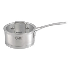 Ковш Gipfel Pristige 1,6 л
