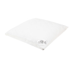 Подушка Estia Фальтерона 70х70