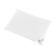 Подушка Estia венето 50х70