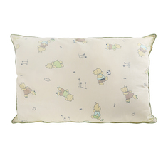 Подушка детская наша умничка 50x70 Belashoff kids КЛП7