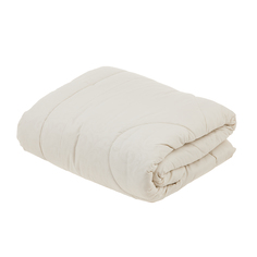 Одеяло Lola Leeloo Merino 20 (172х205)