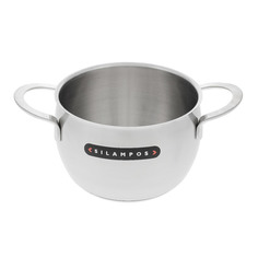 Кастрюля Silampos Oceanus 2,4 л