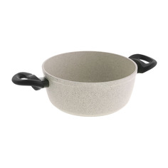 Кастрюля Nadoba Marmia 2,2 л