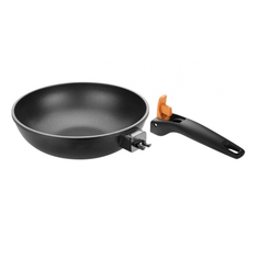 Вок Tescoma smartclick 28 см