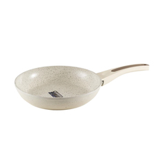 Сковорода Gipfel Sonrizo 24 см