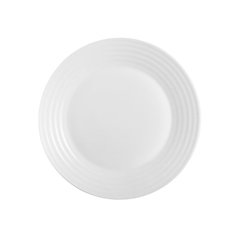 Тарелка десертная Luminarc Harena 19 см