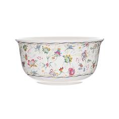 Салатник IMARI Букингем 20 см