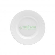 Тарелка Luminarc Trianon 22 см