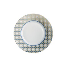 Тарелка суповая Luminarc Nordic Scandie 23 см