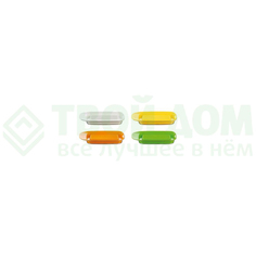 Терка TESCOMA 642748