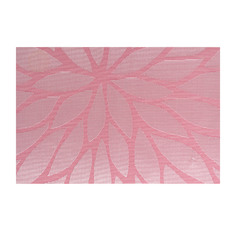 Салфетка подстановочная Harman ярко-розовая 48х33 см
