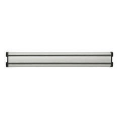 Держатель для ножей Henckels 32622-300
