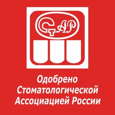 Зубная щетка Colgate 360 Золотая с древесным углем