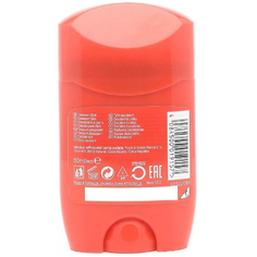 Дезодорант твердый Old Spice Wolfthorn 50 мл
