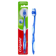 Зубная щетка Colgate Премьер Отбеливания