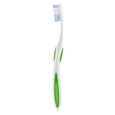 Зубная щетка Colgate 360 Optic White
