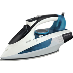 Утюг Polaris PIR 2695AK 2600 Вт