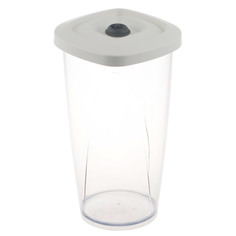 Контейнер вакуумный 2.3 л Tomorrows kitchen