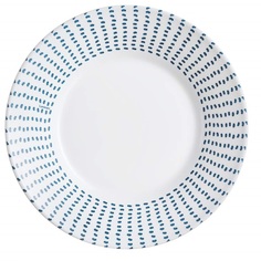 Тарелка суповая 23см Luminarc caribeenne