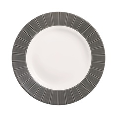 Тарелка десертная Luminarc Astre black 19 см