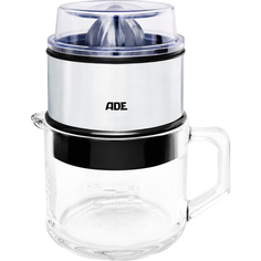 Соковыжималка ADE KA 1803 Ade