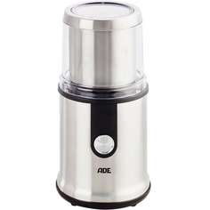 Кофемолка ADE KA 1805 Ade