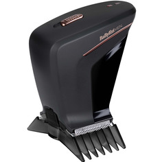Машинка для стрижки Babyliss SC758E