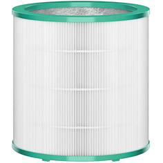 Фильтр Dyson Glass HEPA 360 968126-05