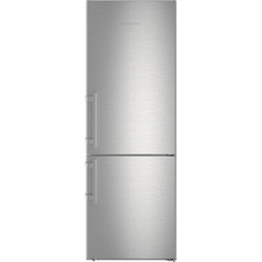 Холодильник Liebherr CNef 5735