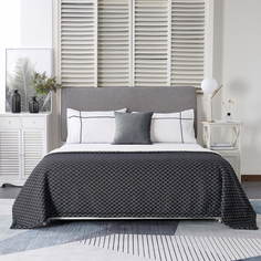 Покрывало Sofi De Marko Гранд 220х160 см (ПЛ-ГР1-160Х220)