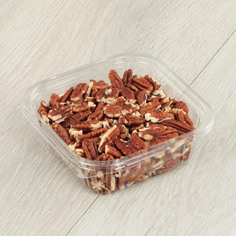 Пекан половинки, кг Noname