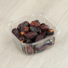 Финики королевские сушеные S/J, кг Noname