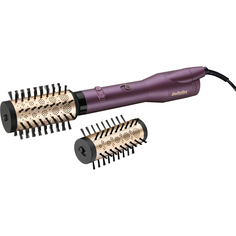 Фен-щетка Babyliss AS950E