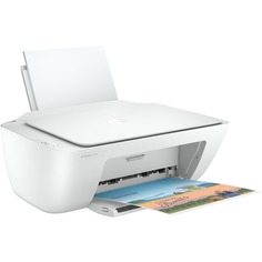 МФУ HP DeskJet 2320 (7WN42B)