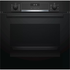 Духовой шкаф Bosch HBG517EB0R