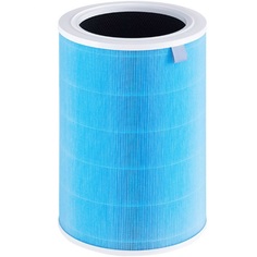 Фильтр для воздухоочистителя Xiaomi Mi Air Purifier Pro H Filter