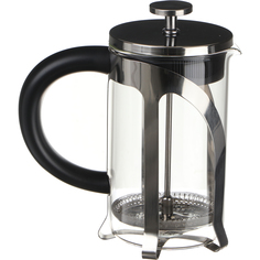 Френч-пресс Everblooming 600 мл