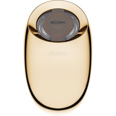 Косметологический прибор для лица Bork F701