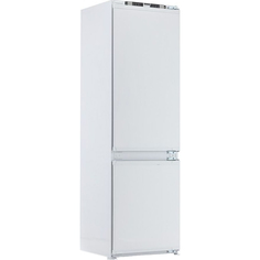 Холодильник BEKO BCNA275E2S