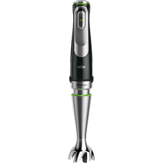 Блендер Braun Multiquick 9 MQ 9138Xl