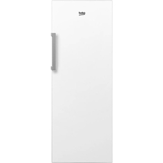 Морозильная камера Beko RFSK215T01W