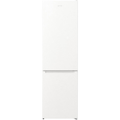Холодильник Gorenje NRK6201EW4