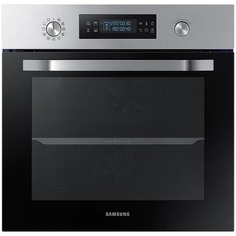 Духовой шкаф Samsung NV68R3541RS