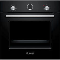 Духовой шкаф Bosch Serie 6 HBFS10BB0R NeoKlassik