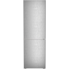 Холодильник Liebherr CBNsfd 5223 Plus BioFresh