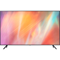 Телевизор Samsung UE65AU7100UXCE