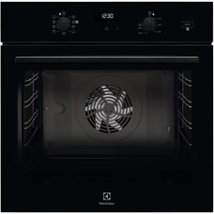Духовой шкаф Electrolux EOD5C50Z